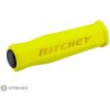 Ritchey WCS TrueGrip gripy, 43 g, žltá
