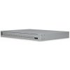 Ubiquiti USW-Pro-Max-24, UniFi Switch Pro Max 24 (USW-Pro-Max-24)
