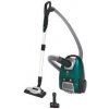 Podlahový vysávač Hoover H-Energy 500 HE530ALG 011