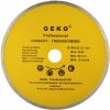 GEKO G00243