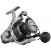 Navijak Abu Garcia Max X Spinning Reel 6000