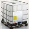 Agropol Oil OHHM 68 850 kg