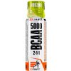 Extrifit BCAA 5000 2:1:1 Shot 90 ml - hrozno
