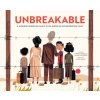 Unbreakable