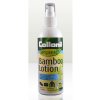 Collonil - Organic Bamboo Lotion 200 ml