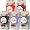 Gimoka Lungo kapsule Nespresso 10 ks