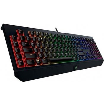 Razer RZ03-02030100-R3M1