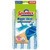Spontex Magic Hook mop náhrada