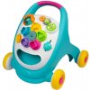 Playgro Interaktívna chodúľka s hudbou 9321104883957