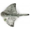 Eco-Friendly Rappa rejnok 43 cm