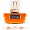 David Beckham Intimately Men toaletná voda pre mužov 75 ml