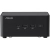 Asus NUC 90AR0072-M000P0