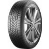 Matador MP93 Nordicca 225/45 R17 94 V XL FR Sklad 3