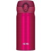 Thermos termohrnček strawberry red 350 ml