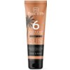 Peau D´ Or PD Ochrana pred slnkom SPF 6 Instant Glow 100ml