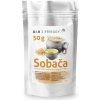 Dar z přírody Sobača - pohankový čaj 50 g