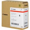 kazeta CANON PFI-306R red iPF 8300/8400/9400 (330m