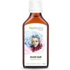 Jasná myseľ - Bu Nao Yang Shen Wan tinktúra z čínskych bylín YaoMedica Obsah: 50 ml