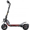 Segway eKickScooter ZT3 Pro E
