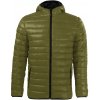 MALFINI PREMIUM EVEREST 552 / Pánska prešívaná bunda - avocado green L