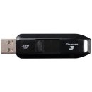 Patriot Xporter 3 256GB PSF256GX3B3U