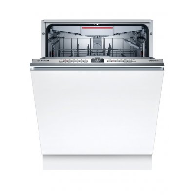 Bosch SMV4ECX26E