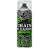 Muc-off čistič řetězu Chain Cleaner 400 ml