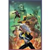 X-Men Red by Al Ewing Vol. 4