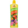 Forestina KAPKA Univerzálne 1000 ml