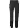 Millet PIERRA MENT XCS PANT MEN Čierna M