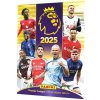 Panini Books Panini Premier League 2024/2025 na samolepky album
