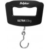 Delphin ULTRA Digitálna váha do 50kg