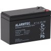 Batéria ALARMTEC BP series 12V 7Ah
