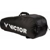 Victor Doublethermobag 9150 C