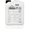 CHEMOLAK DECORHIT P - penetračný náter 10l