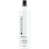 Paul Mitchell Freeze and Shine Super Spray 250 ml