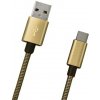 Mobilnet KAB-0097-USB-TYPECT