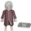 Playmobil 71228 Nagato Edo Tensei