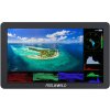 Feelworld Monitor T6 6
