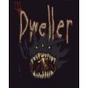 ESD GAMES ESD The Dweller