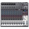Behringer XENYX X2222USB