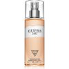 Guess Guess 1981 Fragrance Mist 250 ml