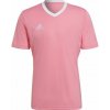 Pánsky futbalový dres adidas Entrada 22 Jersey M HC5072 Veľkosť: 2 XL