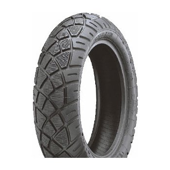 Heidenau K58 120/70 R11 56M