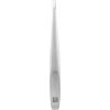 Zwilling Premium Pinzette gerade 9 cm