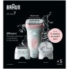 Braun Silk-épil 7 7-060