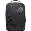 ASUS BP1501G ROG BACKPACK 90XB04ZN-BBP020