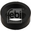 Držiak výfukového systému FEBI BILSTEIN 01620