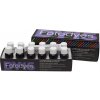 FOTOSPEED Fotodyes DY15 kolorovacie/retušovacie farby