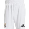 Adidas Trenýrky REAL MADRID 24/25 domácí Velikost: L